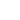 facebook-white-35px