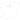 twitter-white-35px