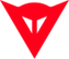 dainese-logo